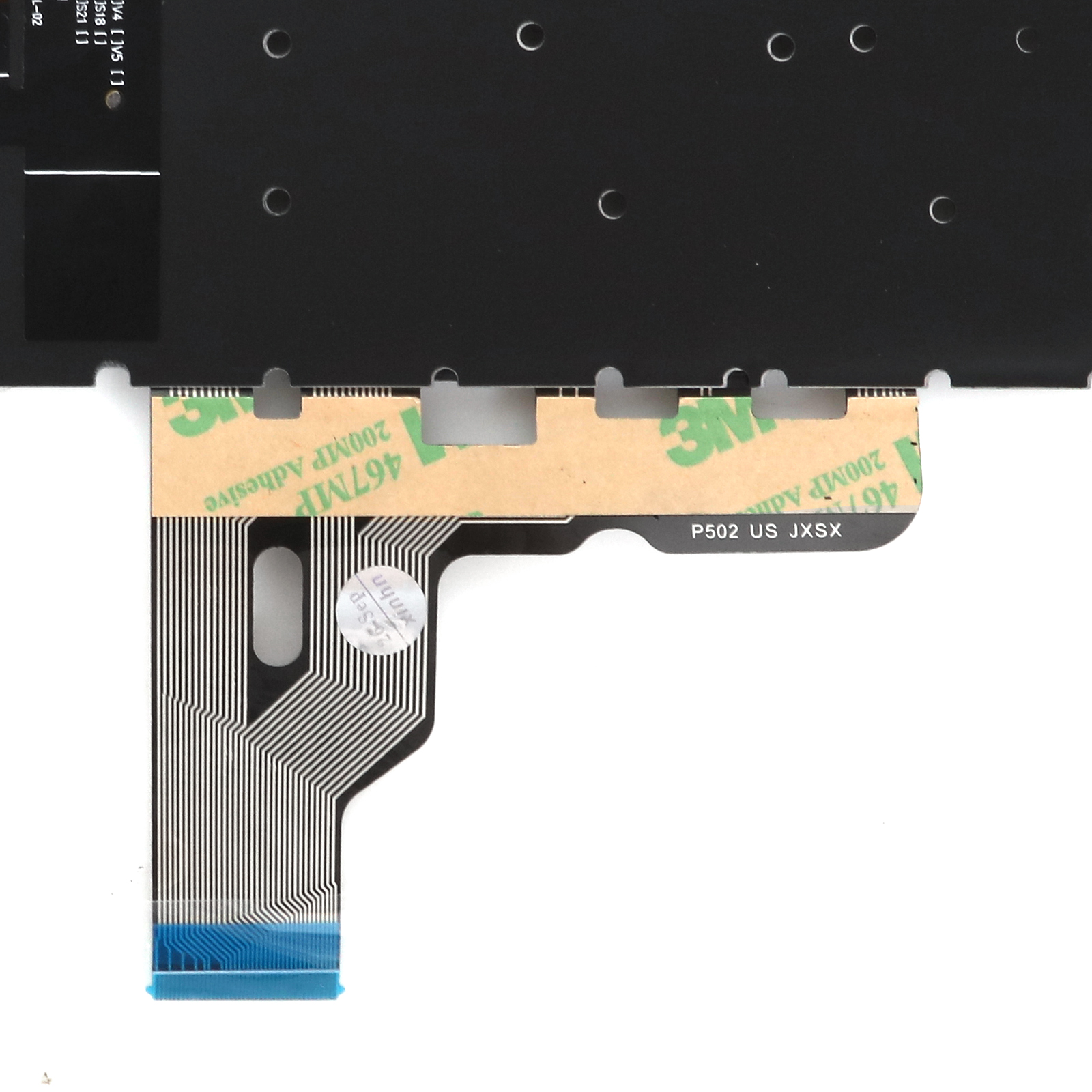 Product thumbnail 10