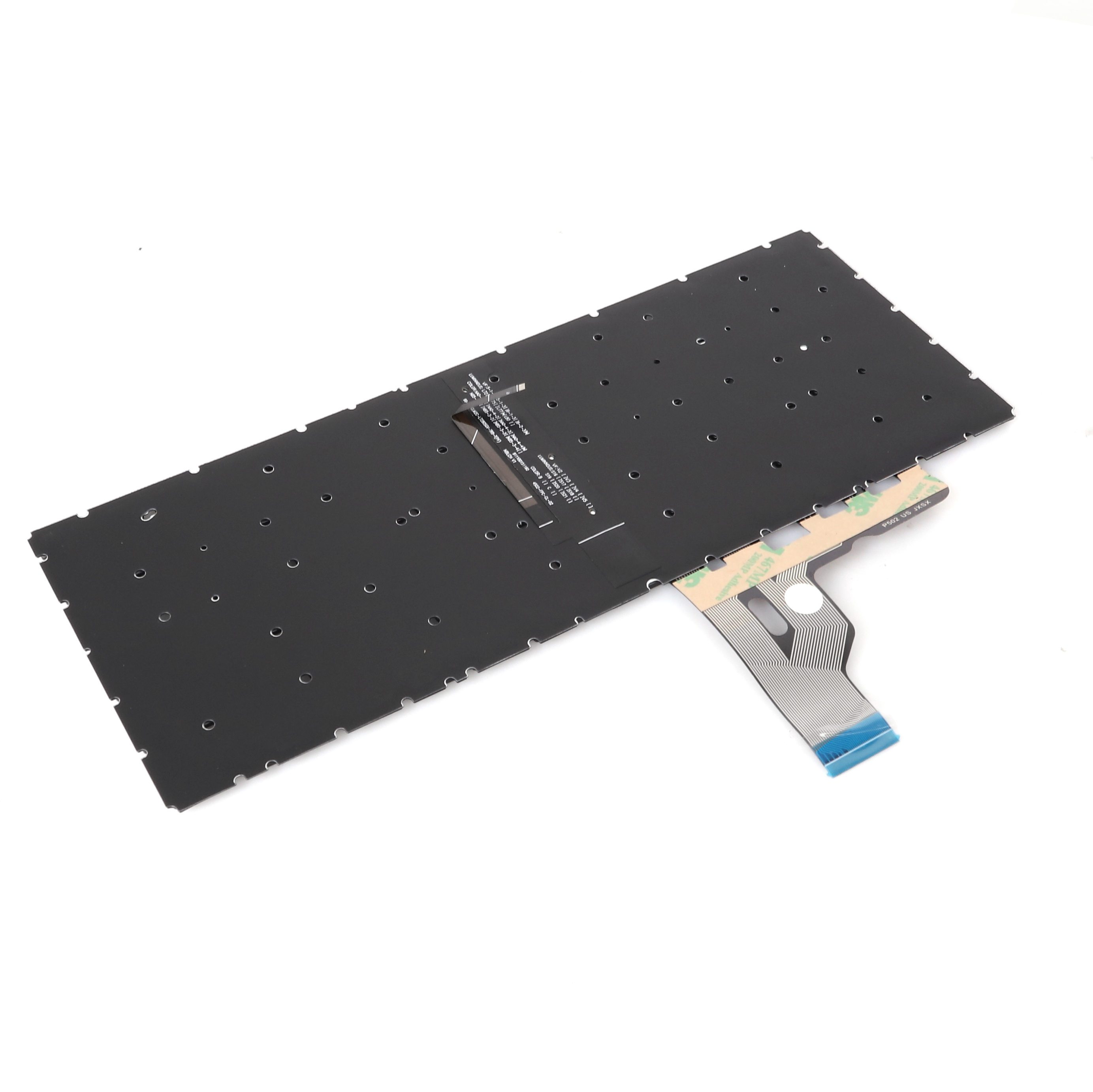 Product thumbnail 8