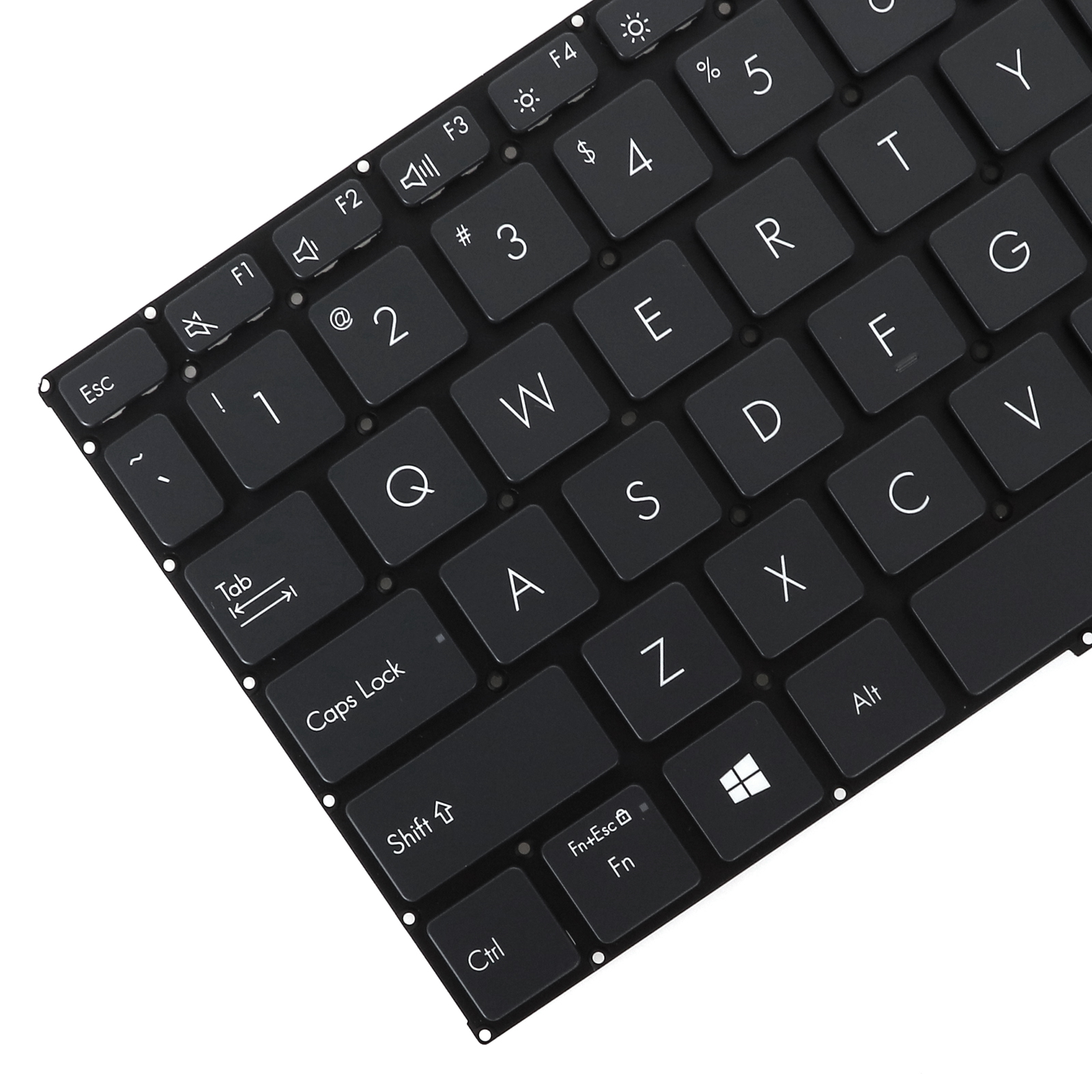 Product Cover 4
