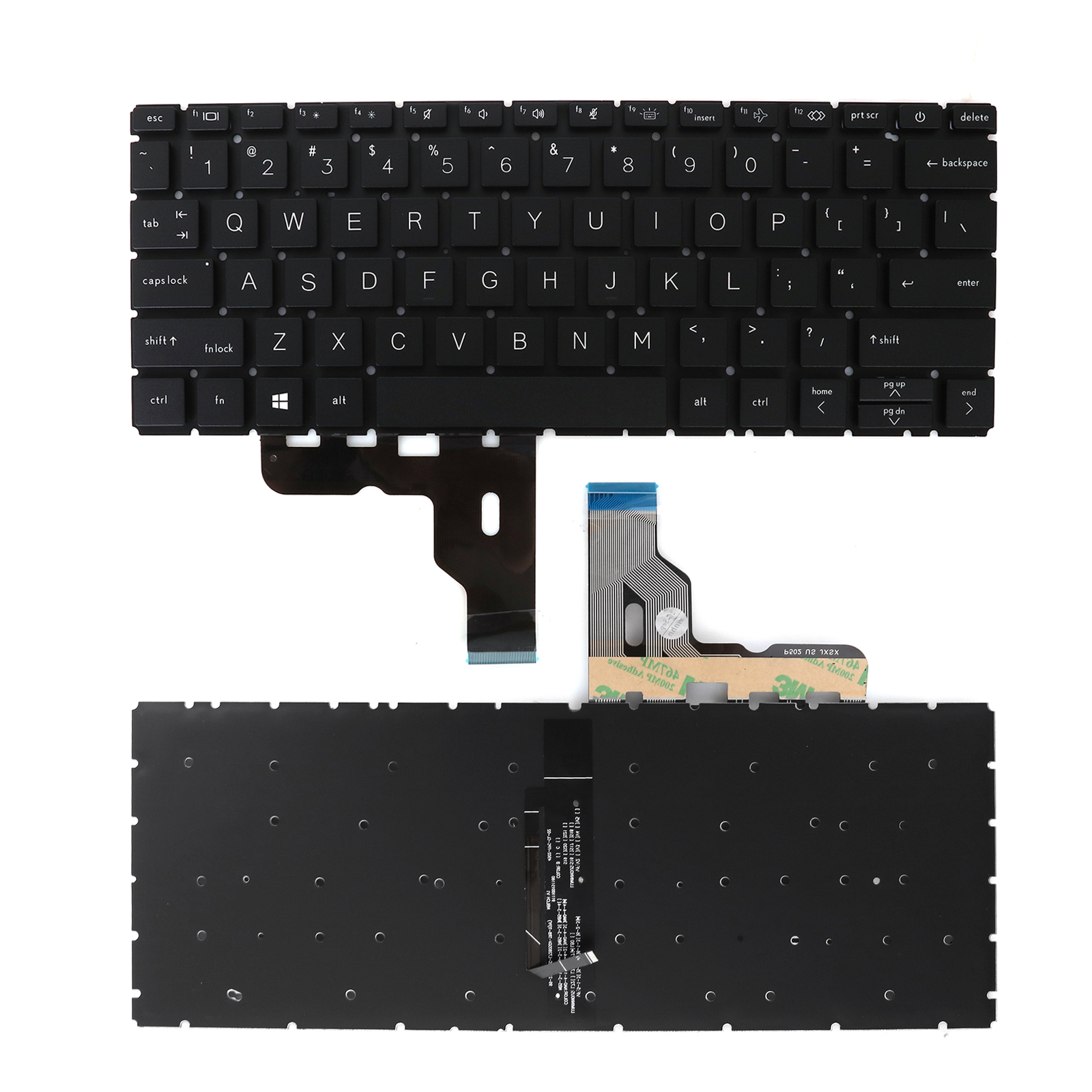 Product thumbnail 6