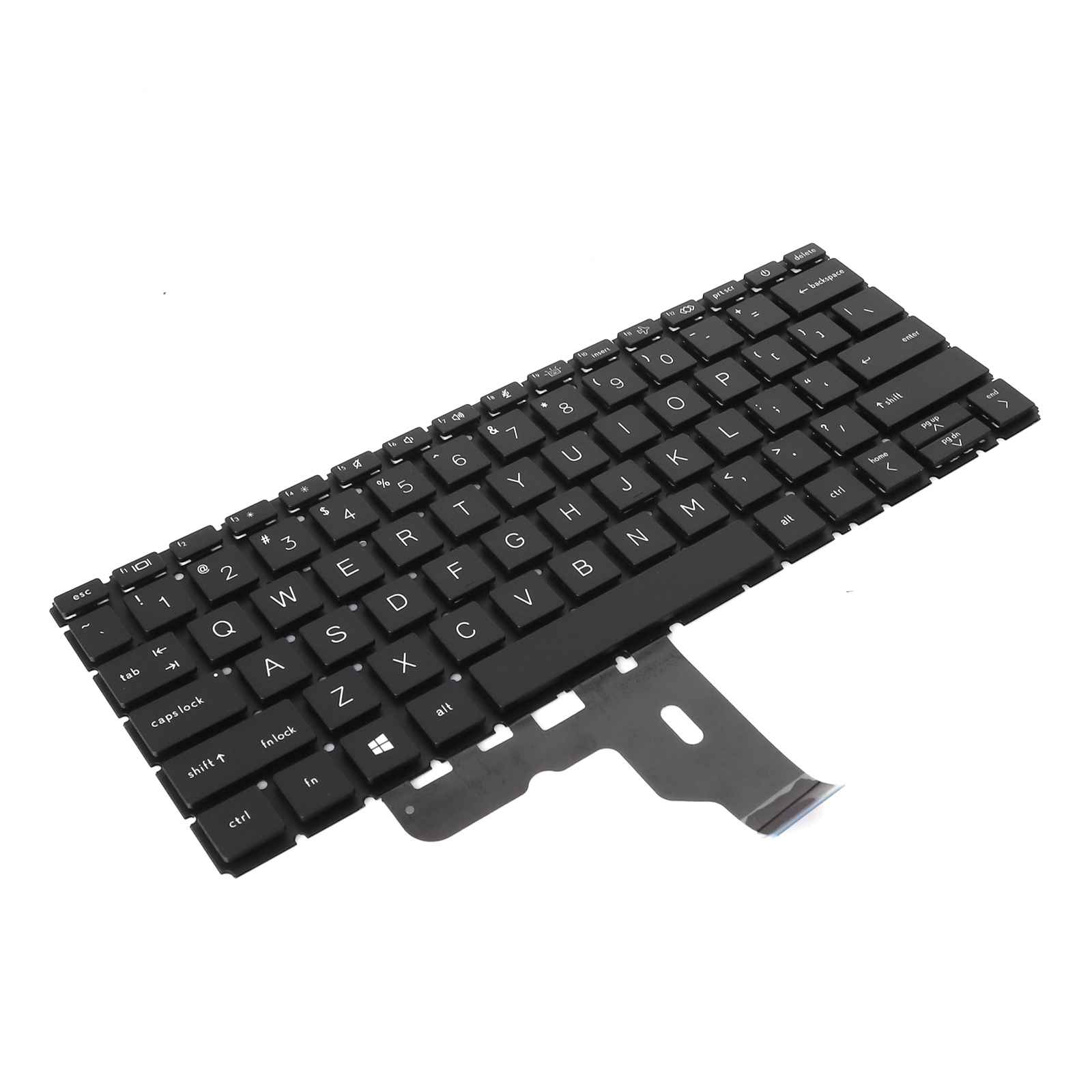 Product thumbnail 7